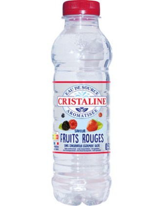 cristaline fruits rouges 50 cl.jpg